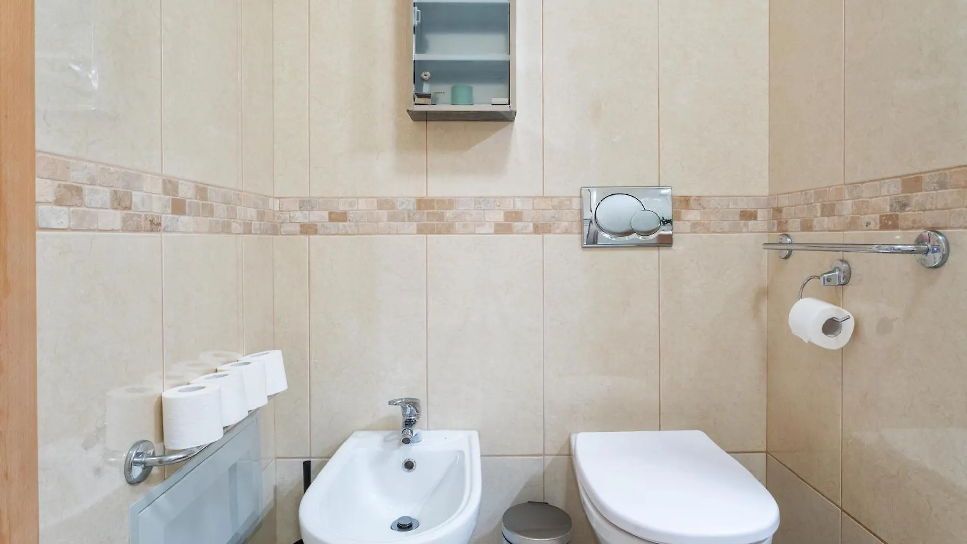 Bnb Homes Ocean View Apartment With Comfortable Terrace, 2 Swimming Pools & Tennis Court Albufeira