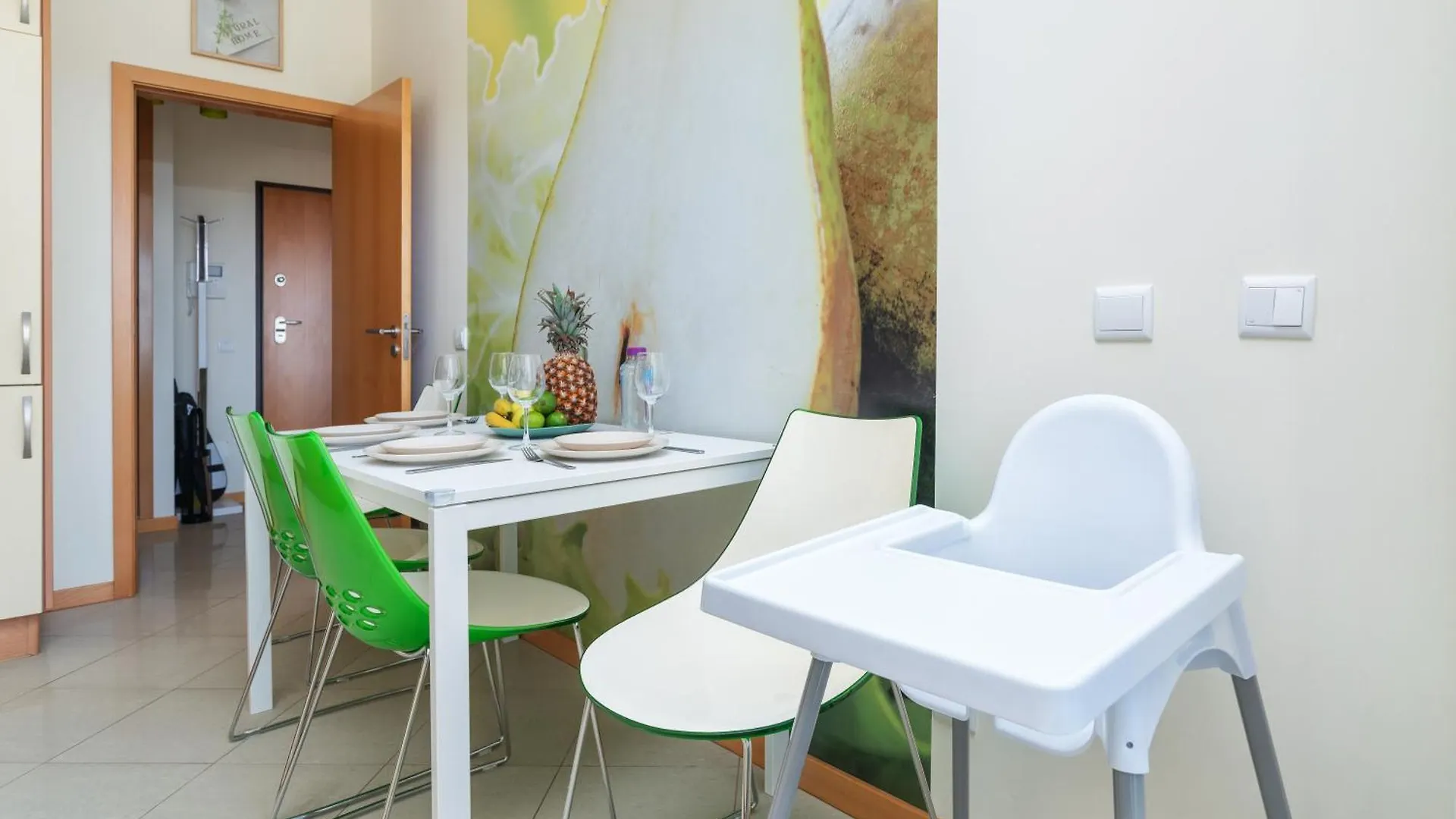 Bnb Homes Ocean View Apartment With Comfortable Terrace, 2 Swimming Pools & Tennis Court Albufeira 0*,  Portugal