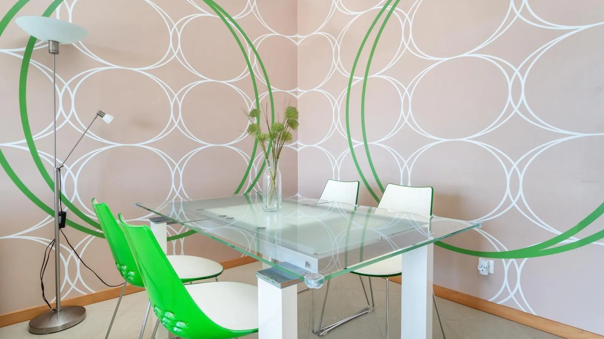 Bnb Homes Ocean View Apartment With Comfortable Terrace, 2 Swimming Pools & Tennis Court Albufeira